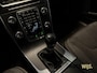 Volvo V60 1.6 T3 Momentum|R-DESIGN VELG|CRUISE|NAVI|GOED ONDERHOUDEN