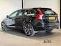 Volvo V60 1.6 T3 Momentum|R-DESIGN VELG|CRUISE|NAVI|GOED ONDERHOUDEN