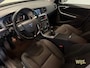 Volvo V60 1.6 T3 Momentum|R-DESIGN VELG|CRUISE|NAVI|GOED ONDERHOUDEN