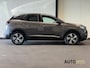Peugeot 3008 1.2 PureTech Première|GT-LINE|AUT|CAMERA|TREKHAAK|D-RIEM VV