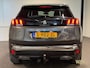 Peugeot 3008 1.2 PureTech Première|GT-LINE|AUT|CAMERA|TREKHAAK|D-RIEM VV