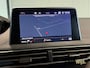 Peugeot 3008 1.2 PureTech Première|GT-LINE|AUT|CAMERA|TREKHAAK|D-RIEM VV