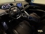 Peugeot 3008 1.2 PureTech Première|GT-LINE|AUT|CAMERA|TREKHAAK|D-RIEM VV