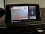 Peugeot 3008 1.2 PureTech Première|GT-LINE|AUT|CAMERA|TREKHAAK|D-RIEM VV
