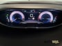 Peugeot 3008 1.2 PureTech Première|GT-LINE|AUT|CAMERA|TREKHAAK|D-RIEM VV