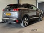 Peugeot 3008 1.2 PureTech Première|GT-LINE|AUT|CAMERA|TREKHAAK|D-RIEM VV