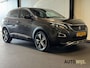 Peugeot 3008 1.2 PureTech Première|GT-LINE|AUT|CAMERA|TREKHAAK|D-RIEM VV