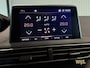 Peugeot 3008 1.2 PureTech Première|GT-LINE|AUT|CAMERA|TREKHAAK|D-RIEM VV