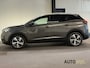 Peugeot 3008 1.2 PureTech Première|GT-LINE|AUT|CAMERA|TREKHAAK|D-RIEM VV