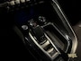 Peugeot 3008 1.2 PureTech Première|GT-LINE|AUT|CAMERA|TREKHAAK|D-RIEM VV