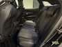 Peugeot 3008 1.2 PureTech Première|GT-LINE|AUT|CAMERA|TREKHAAK|D-RIEM VV
