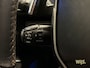 Peugeot 3008 1.2 PureTech Première|GT-LINE|AUT|CAMERA|TREKHAAK|D-RIEM VV