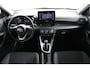 Toyota Yaris 1.5 VVT-i First Edition | Apple Carplay/Android Auto | Navigatie | LM velgen |