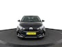Toyota Yaris 1.5 VVT-i First Edition | Apple Carplay/Android Auto | Navigatie | LM velgen |