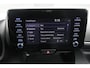Toyota Yaris 1.5 VVT-i First Edition | Apple Carplay/Android Auto | Navigatie | LM velgen |