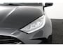 Toyota Yaris 1.5 VVT-i First Edition | Apple Carplay/Android Auto | Navigatie | LM velgen |
