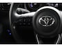 Toyota Yaris 1.5 VVT-i First Edition | Apple Carplay/Android Auto | Navigatie | LM velgen |