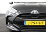 Toyota Yaris 1.5 VVT-i First Edition | Apple Carplay/Android Auto | Navigatie | LM velgen |
