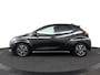 Toyota Yaris 1.5 VVT-i First Edition | Apple Carplay/Android Auto | Navigatie | LM velgen |
