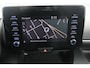 Toyota Yaris 1.5 VVT-i First Edition | Apple Carplay/Android Auto | Navigatie | LM velgen |