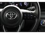 Toyota Yaris 1.5 VVT-i First Edition | Apple Carplay/Android Auto | Navigatie | LM velgen |