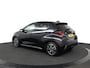 Toyota Yaris 1.5 VVT-i First Edition | Apple Carplay/Android Auto | Navigatie | LM velgen |