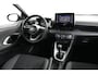 Toyota Yaris 1.5 VVT-i First Edition | Apple Carplay/Android Auto | Navigatie | LM velgen |