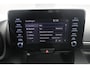 Toyota Yaris 1.5 VVT-i First Edition | Apple Carplay/Android Auto | Navigatie | LM velgen |