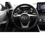 Toyota Yaris 1.5 VVT-i First Edition | Apple Carplay/Android Auto | Navigatie | LM velgen |