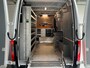 Mercedes-Benz Sprinter Servicewagen 311 2.2 CDI euro6 L2H2, Inrichting, Omvormer V230, Compressor, Oprijplaat, RIJKLAARPRIJS