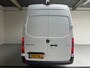 Mercedes-Benz Sprinter Servicewagen 311 2.2 CDI euro6 L2H2, Inrichting, Omvormer V230, Compressor, Oprijplaat, RIJKLAARPRIJS