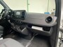 Mercedes-Benz Sprinter Servicewagen 311 2.2 CDI euro6 L2H2, Inrichting, Omvormer V230, Compressor, Oprijplaat, RIJKLAARPRIJS