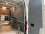 Mercedes-Benz Sprinter Servicewagen 311 2.2 CDI euro6 L2H2, Inrichting, Omvormer V230, Compressor, Oprijplaat, RIJKLAARPRIJS