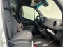 Mercedes-Benz Sprinter Servicewagen 311 2.2 CDI euro6 L2H2, Inrichting, Omvormer V230, Compressor, Oprijplaat, RIJKLAARPRIJS