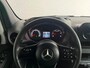 Mercedes-Benz Sprinter Servicewagen 311 2.2 CDI euro6 L2H2, Inrichting, Omvormer V230, Compressor, Oprijplaat, RIJKLAARPRIJS