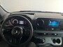 Mercedes-Benz Sprinter Servicewagen 311 2.2 CDI euro6 L2H2, Inrichting, Omvormer V230, Compressor, Oprijplaat, RIJKLAARPRIJS