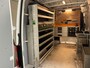Mercedes-Benz Sprinter Servicewagen 311 2.2 CDI euro6 L2H2, Inrichting, Omvormer V230, Compressor, Oprijplaat, RIJKLAARPRIJS