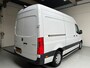 Mercedes-Benz Sprinter Servicewagen 311 2.2 CDI euro6 L2H2, Inrichting, Omvormer V230, Compressor, Oprijplaat, RIJKLAARPRIJS