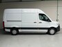 Mercedes-Benz Sprinter Servicewagen 311 2.2 CDI euro6 L2H2, Inrichting, Omvormer V230, Compressor, Oprijplaat, RIJKLAARPRIJS