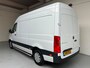 Mercedes-Benz Sprinter Servicewagen 311 2.2 CDI euro6 L2H2, Inrichting, Omvormer V230, Compressor, Oprijplaat, RIJKLAARPRIJS