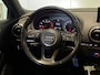 Audi A3 Sportback 1.0 TFSI Sport Lease Edition|PANO|NAVI|LED|CRUISE|GOED ONDERHOUDEN