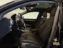 Audi A3 Sportback 1.0 TFSI Sport Lease Edition|PANO|NAVI|LED|CRUISE|GOED ONDERHOUDEN