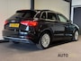 Audi A3 Sportback 1.0 TFSI Sport Lease Edition|PANO|NAVI|LED|CRUISE|GOED ONDERHOUDEN