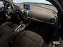 Audi A3 Sportback 1.0 TFSI Sport Lease Edition|PANO|NAVI|LED|CRUISE|GOED ONDERHOUDEN
