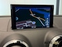 Audi A3 Sportback 1.0 TFSI Sport Lease Edition|PANO|NAVI|LED|CRUISE|GOED ONDERHOUDEN