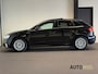Audi A3 Sportback 1.0 TFSI Sport Lease Edition|PANO|NAVI|LED|CRUISE|GOED ONDERHOUDEN