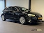 Audi A3 Sportback 1.0 TFSI Sport Lease Edition|PANO|NAVI|LED|CRUISE|GOED ONDERHOUDEN