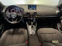 Audi A3 Sportback 1.0 TFSI Sport Lease Edition|PANO|NAVI|LED|CRUISE|GOED ONDERHOUDEN