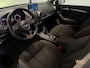 Audi A3 Sportback 1.0 TFSI Sport Lease Edition|PANO|NAVI|LED|CRUISE|GOED ONDERHOUDEN