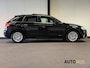 Audi A3 Sportback 1.0 TFSI Sport Lease Edition|PANO|NAVI|LED|CRUISE|GOED ONDERHOUDEN